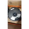 Image 3 : SHARK MATRIX ROBOT VACUUM, TESTED WORKING