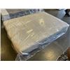 Image 3 : DOUBLE SIZE  AVOCADO MATTRESS