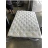 Image 1 : AS NEW QUEENSIZE LOGAN AND COVE MATTRESS