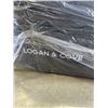 Image 2 : AS NEW QUEENSIZE LOGAN AND COVE MATTRESS