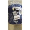 Image 3 : 2 AS NEW TORONTO MAPLE LEAFS HATS