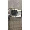Image 2 : DYNAMO AND SOLAR RADIO. WORKING