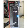 Image 2 : HONEWELL HIGH VELOCITY CIRCULATOR - TESTED WORKING, RETAIL $88