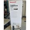 Image 3 : HONEWELL HIGH VELOCITY CIRCULATOR - TESTED WORKING, RETAIL $88