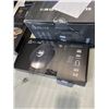 Image 5 : LOT OF ASSORTED KILM ACCESSORIES FOR COMPUTERS INCLUDING BOOMBOXES AND KEYBOARDS