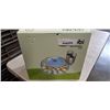 Image 1 : OKKOBI EGG INCUBATOR E18