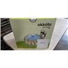 Image 2 : OKKOBI EGG INCUBATOR E18