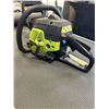 Image 2 : POULAN CHAIN SAW