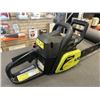 Image 4 : POULAN CHAIN SAW