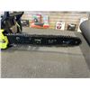 Image 5 : POULAN CHAIN SAW