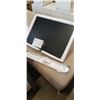 Image 2 : NEW VEVOR 12V LIGHT UP VANITY MIRROR