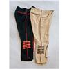 Image 1 : Tom Mix Items