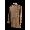 Image 2 : Tom Mix Items