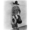 Image 3 : Tom Mix Items