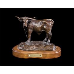 Gilbert Beall (b. 1952)