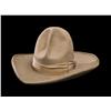 Image 1 : 4 Stetson Cowboy Hats