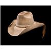 Image 3 : 4 Stetson Cowboy Hats