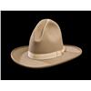 Image 4 : 4 Stetson Cowboy Hats