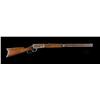 Image 1 : Winchester Model 1886