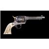 Image 2 : Important Colt Single Action with Wild West History