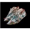 Image 1 : Sioux Beaded Moccasins