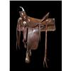 Image 1 : 101 Ranch Saddle