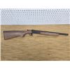 Image 1 : Cooey Model 840 Break Action Shotgun  (C64)