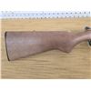 Image 2 : Cooey Model 840 Break Action Shotgun  (C64)