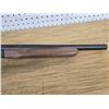 Image 4 : Cooey Model 840 Break Action Shotgun  (C64)
