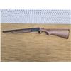 Image 5 : Cooey Model 840 Break Action Shotgun  (C64)