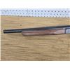 Image 6 : Cooey Model 840 Break Action Shotgun  (C64)
