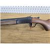 Image 7 : Cooey Model 840 Break Action Shotgun  (C64)