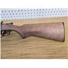 Image 8 : Cooey Model 840 Break Action Shotgun  (C64)