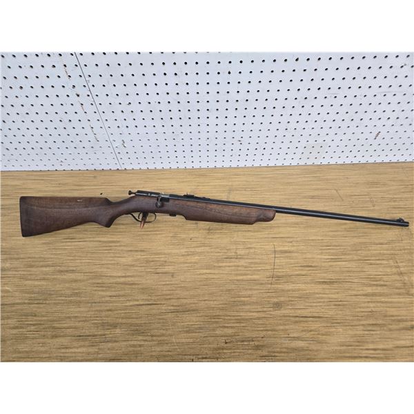 Cooey Model 75 Bolt Action Rifle  (C64)