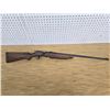 Image 1 : Cooey Model 75 Bolt Action Rifle  (C64)