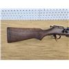 Image 2 : Cooey Model 75 Bolt Action Rifle  (C64)