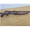 Image 3 : Cooey Model 75 Bolt Action Rifle  (C64)
