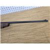 Image 4 : Cooey Model 75 Bolt Action Rifle  (C64)