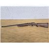 Image 5 : Cooey Model 75 Bolt Action Rifle  (C64)