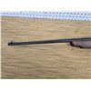 Image 6 : Cooey Model 75 Bolt Action Rifle  (C64)