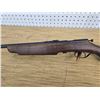 Image 7 : Cooey Model 75 Bolt Action Rifle  (C64)