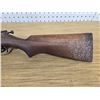 Image 8 : Cooey Model 75 Bolt Action Rifle  (C64)