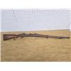 Image 1 : German Erfurt 1908 mauser Model Gewehr 98 Bolt Action Rifle  (C64)