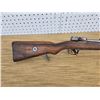 Image 2 : German Erfurt 1908 mauser Model Gewehr 98 Bolt Action Rifle  (C64)