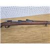 Image 3 : German Erfurt 1908 mauser Model Gewehr 98 Bolt Action Rifle  (C64)