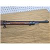 Image 4 : German Erfurt 1908 mauser Model Gewehr 98 Bolt Action Rifle  (C64)