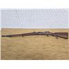 Image 5 : German Erfurt 1908 mauser Model Gewehr 98 Bolt Action Rifle  (C64)