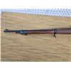 Image 6 : German Erfurt 1908 mauser Model Gewehr 98 Bolt Action Rifle  (C64)