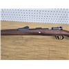 Image 7 : German Erfurt 1908 mauser Model Gewehr 98 Bolt Action Rifle  (C64)