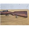 Image 8 : German Erfurt 1908 mauser Model Gewehr 98 Bolt Action Rifle  (C64)